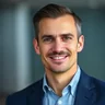 James Wilson — bangbet expert